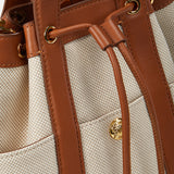 Veronica Beard Goody Bag