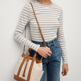 Veronica Beard Goody Bag