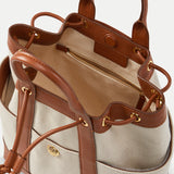 Veronica Beard Goody Bag