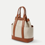 Veronica Beard Goody Bag