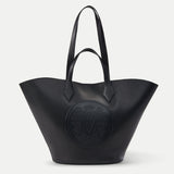 Veronica Beard - Large Crest Tote