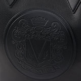 Veronica Beard - Large Crest Tote