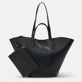 Veronica Beard - Large Crest Tote