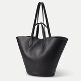 Veronica Beard - Large Crest Tote