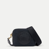 Veronica Beard - Crest Camera Bag