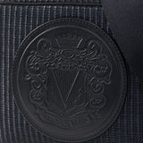 Veronica Beard - Crest Camera Bag