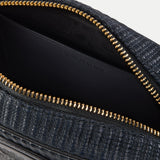 Veronica Beard - Crest Camera Bag