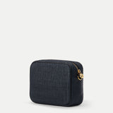 Veronica Beard - Crest Camera Bag