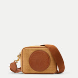 Veronica Beard - Crest Camera Bag