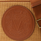 Veronica Beard - Crest Camera Bag