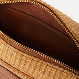Veronica Beard - Crest Camera Bag