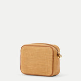 Veronica Beard - Crest Camera Bag