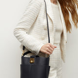 Veronica Beard - Jazmin Tweed Short