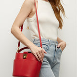 Veronica Beard - Myrick Cashmere Tank