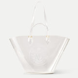 Veronica Beard - Large Crest Tote