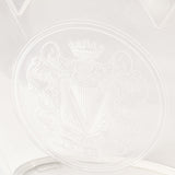 Veronica Beard - Large Crest Tote