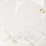 Veronica Beard - Large Crest Tote
