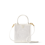 Veronica Beard - Shopper Bag