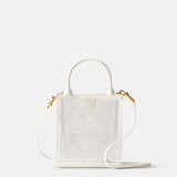 Veronica Beard - Shopper Bag
