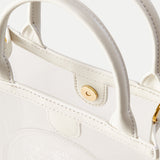 Veronica Beard - Shopper Bag