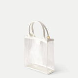 Veronica Beard - Shopper Bag