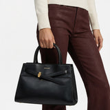 Veronica Beard - Dash Bag