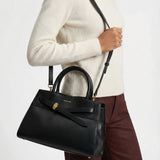 Veronica Beard - Dash Bag