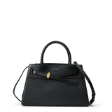 Veronica Beard Dash Bag