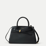 Veronica Beard Dash Bag