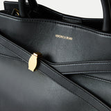 Veronica Beard Dash Bag