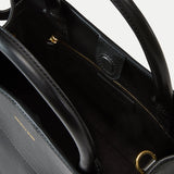 Veronica Beard Dash Bag