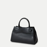 Veronica Beard Dash Bag
