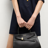 Veronica Beard Dash Bag