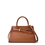 Veronica Beard Dash Bag