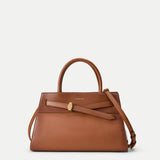 Veronica Beard Dash Bag