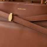 Veronica Beard Dash Bag