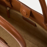 Veronica Beard Dash Bag