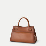 Veronica Beard Dash Bag