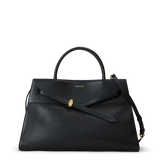 Large Veronica Beard Dash Bag