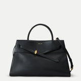 Large Veronica Beard Dash Bag