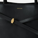 Large Veronica Beard Dash Bag
