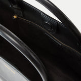 Large Veronica Beard Dash Bag