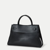 Large Veronica Beard Dash Bag