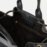 Suede Veronica Beard Goody Bag