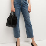 Suede Veronica Beard Goody Bag