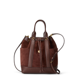 Suede Veronica Beard Goody Bag