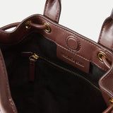 Suede Veronica Beard Goody Bag