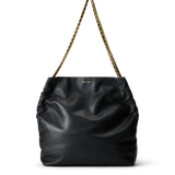 Veronica Beard Slouch Shoulder Bag