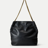 Veronica Beard Slouch Shoulder Bag