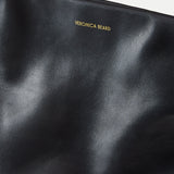 Veronica Beard Slouch Shoulder Bag